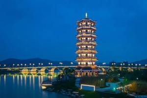 2022安徽省哪个医院做试管成功率高？成功率最高还得看医科大一附院