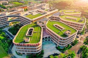 湖南中信湘雅医院做三代试管婴儿试管怀孕费用参考，2022年三代试管婴儿试管费用支出明细