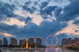2022天津第三代试管婴儿医院排名最新版（内附助孕费用及成功率参考）