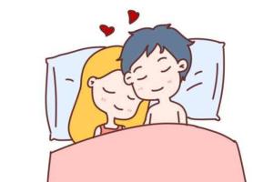 专家科普：月经期同房会怀孕吗？一年365天均有怀孕可能