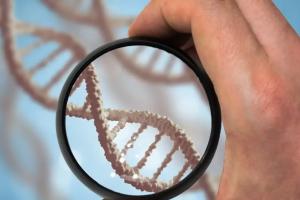 精神病可以做第三代试管吗，能避免精神病遗传吗？看完你就明白了
