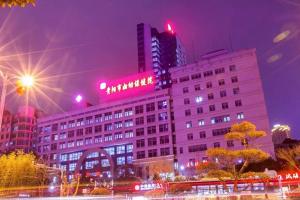 2022年贵阳市妇幼保健院做试管婴儿三代试管包怀孕费用参考，附费用支出明细