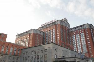 2022年湖南湘雅医院做三代试管婴儿生双胞胎费用需要多少，愿望很美好现实很骨感