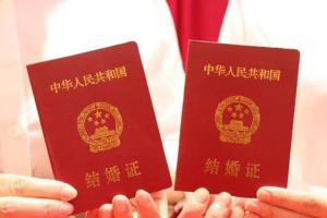 没结婚的单身人群可以做试管吗？国内做试管三个条件要具备