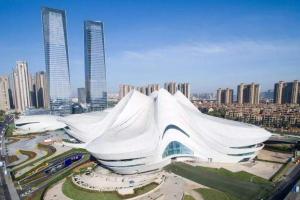 2022湖南试管婴儿成功率高的医院，共24家医院中信湘雅荣登榜首
