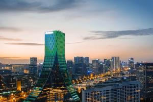 2022年成都市试管婴儿私立医院名单公布，7家仅有1家靠谱的私立试管婴儿机构