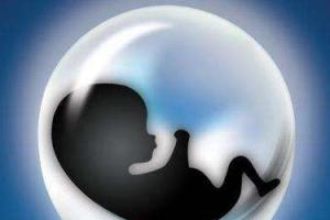 2022最新湖北试管婴儿生殖中心排名一览（内附试管婴儿费用及成功率参考）
