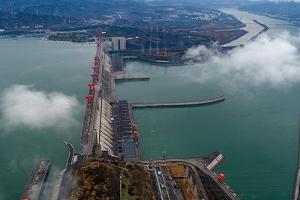 2022最新湖北省私立生殖医院排名一览（内附助孕费用及成功率参考）