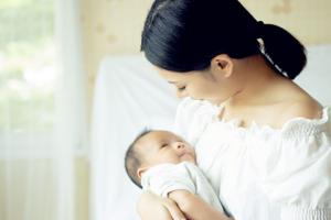 2022年去乌克兰做试管婴儿生混血宝宝大概要多少钱，附费用明细参考