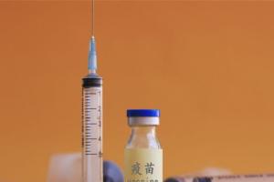 打完疫苗多久能吃鸡蛋？打完疫苗最准确吃鸡蛋时间