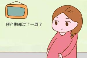 最新7种在家催生的方法！安全有效快速生育宝宝