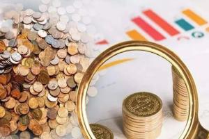 2022上海试管婴儿试管大概需要多少钱，附试管婴儿试管费用明细一览