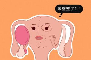 湖北幼稚子宫患者做试管婴儿包成功前十强医院排名，附2022试管费用及成功率