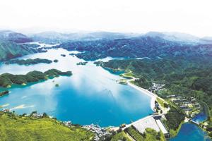 2022年湖北省三代试管婴儿试管婴儿费用明细参考，附卵源等待时间