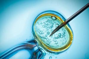 2022年在湖南做试管婴儿需要多少钱？附最新助孕费用明细参考