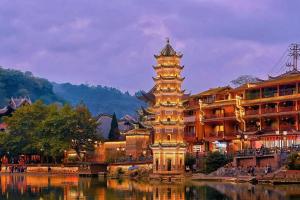 2022最新南试管婴儿成功率最高的医院排名（附湖南包怀孕费用明细）