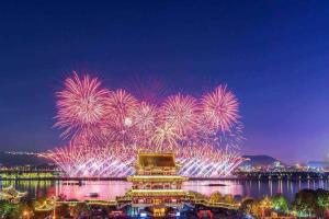 2022最新长沙三代试管包怀孕医院一览（内附助孕费用及成功率参考）