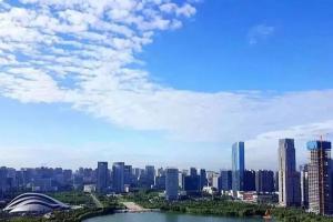 2022合肥卵巢早衰试管婴儿包成功不排队医院名单，附试管婴儿费用及成功率一览