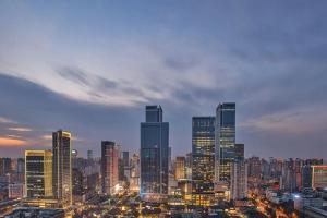 2022成都试管试管婴儿包怀孕费用，附试管婴儿三代医院选择指南