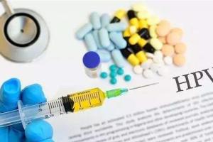 如何知道自己有没有hpv！2022最新症状、检查、自检准确对比