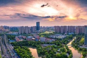 2022最新合肥三代试管包怀孕医院一览（内附最新助孕费用及成功率参考）