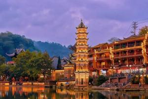 湖南省有哪些医院可以做供精试管婴儿，2022年湖南精子库医院名单汇总