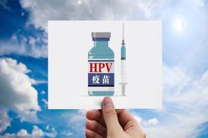 2022最新二价四价九价区别价格一览表！5大不同一目了然