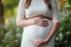 32岁未婚女性可以做试管婴儿吗？专家提醒：试管需满足四个条件