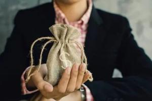 2022单身男人做试管婴儿费用流程一览，你想知道的都在这里
