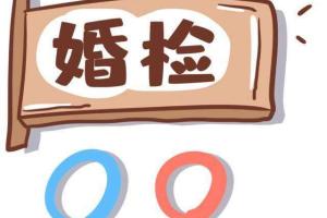婚检女性都能查出来什么？“常规检查”并非照妖镜