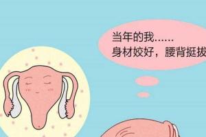 卵巢早衰可以用自己的卵做试管吗？几率较小但不代表一定没有