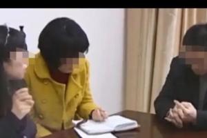丈夫去世妻子欲完成试管婴儿遭拒！法律不外乎人情