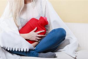 女性月经不正常还能怀上孩子吗，分三种情况而定