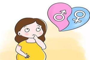 10大怀女宝的症状可准了！2022新手父母必看收藏