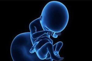 2022年在珠海试管婴儿能选择助孕生子吗，附珠海试管助孕机构排名汇总