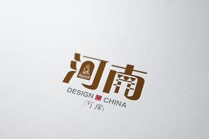 2022河南郑州做三代试管哪家医院好（内附最新助孕费用及成功率）