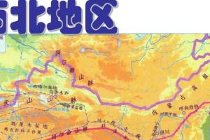 2022西北地区三代试管最好的医院排名（内附最新助孕费用及成功率）