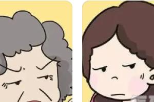 专家解析：因为月子用空调问题，婆媳快出人命案了！谁对谁错