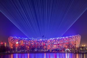 2022年北京三代试管医院排名一览（内附最新助孕费用及成功率参考）