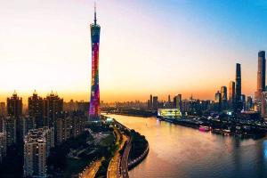 2022广东三代试管婴儿医院排名一览（内附最新助孕费用及成功率参考）