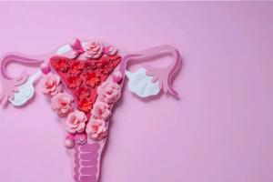 单角子宫做第三代试管能成功吗？知道的早不如知道的巧妙！