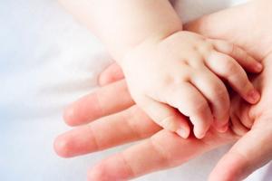 单身男女去国外做试管婴儿合法吗，附2022年国外单身试管的条件指南