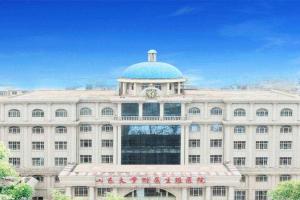 2022年济南山大生殖医院试管婴儿卵源需要等多久？可以花高价插队吗