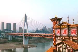 2022年重庆试管婴儿试管成功率有多高？高龄做试管婴儿试管也很难一次成功吗
