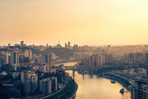 2022年重庆存在民间试管婴儿试管机构吗？可放心选择的试管婴儿机构名单有7家