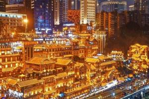 2022年重庆试管婴儿医院名单整合，重庆试管婴儿卵源是否需要等待