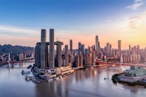 2022年重庆公立医院试管成功率有多高，一次成功的概率有多大