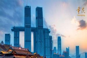 2022年重庆试管成功率最高的医院是哪家？深度解析当地试管成功率