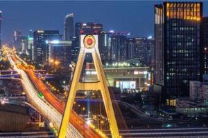 2022年四川省做试管哪家医院好？过来人公认四川试管医院排名