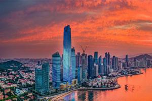 2022年青岛私立试管婴儿中心有哪几家？可以满足试管特殊需求吗